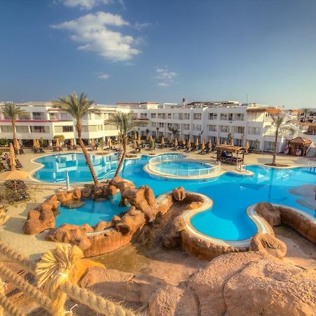Sharming Inn Hotels - Couples And Families Only Εξωτερικό φωτογραφία