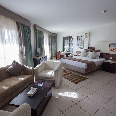 Sharming Inn Hotels - Couples And Families Only Εξωτερικό φωτογραφία
