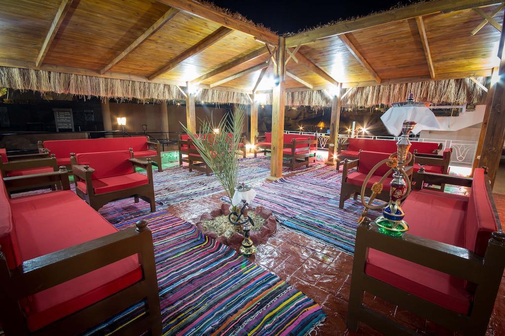 Sharming Inn Hotels - Couples And Families Only Εξωτερικό φωτογραφία
