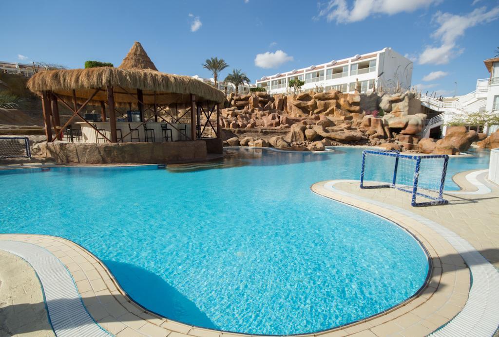 Sharming Inn Hotels - Couples And Families Only Εξωτερικό φωτογραφία