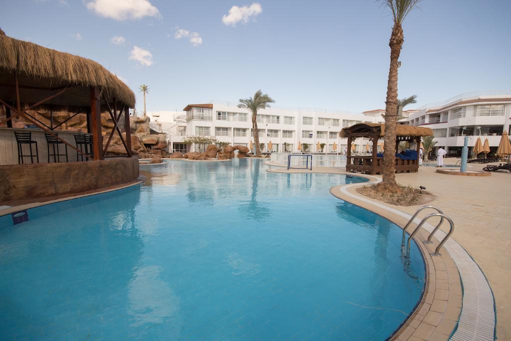 Sharming Inn Hotels - Couples And Families Only Εξωτερικό φωτογραφία
