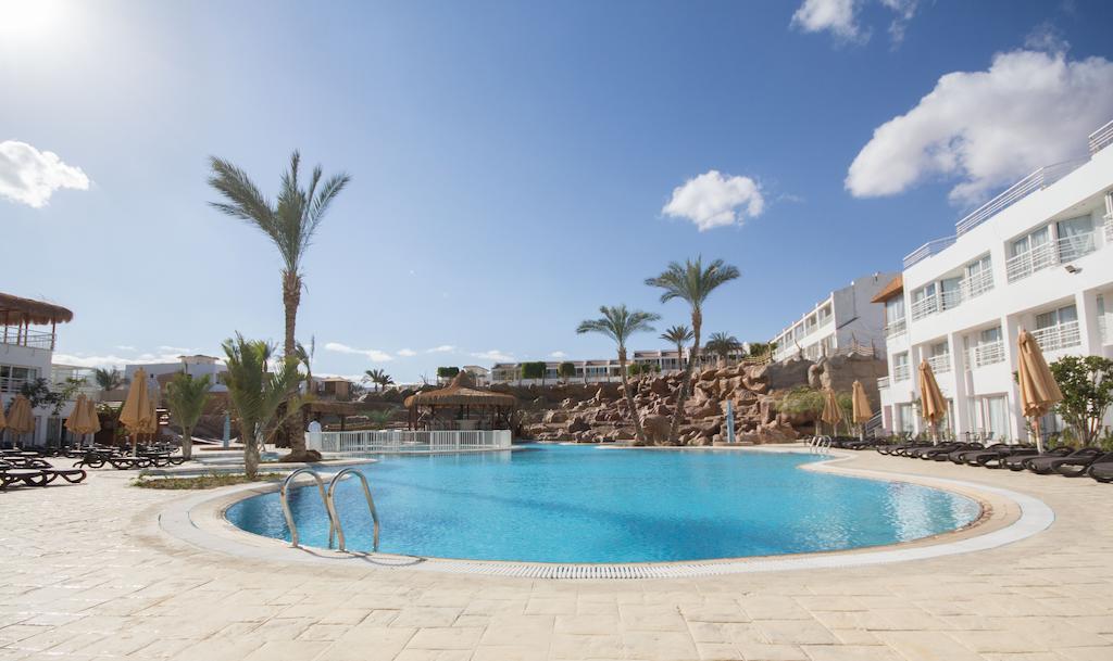 Sharming Inn Hotels - Couples And Families Only Εξωτερικό φωτογραφία
