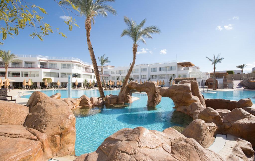 Sharming Inn Hotels - Couples And Families Only Εξωτερικό φωτογραφία