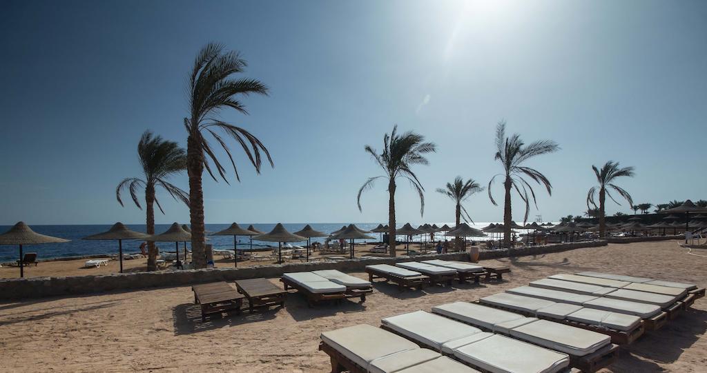 Sharming Inn Hotels - Couples And Families Only Εξωτερικό φωτογραφία