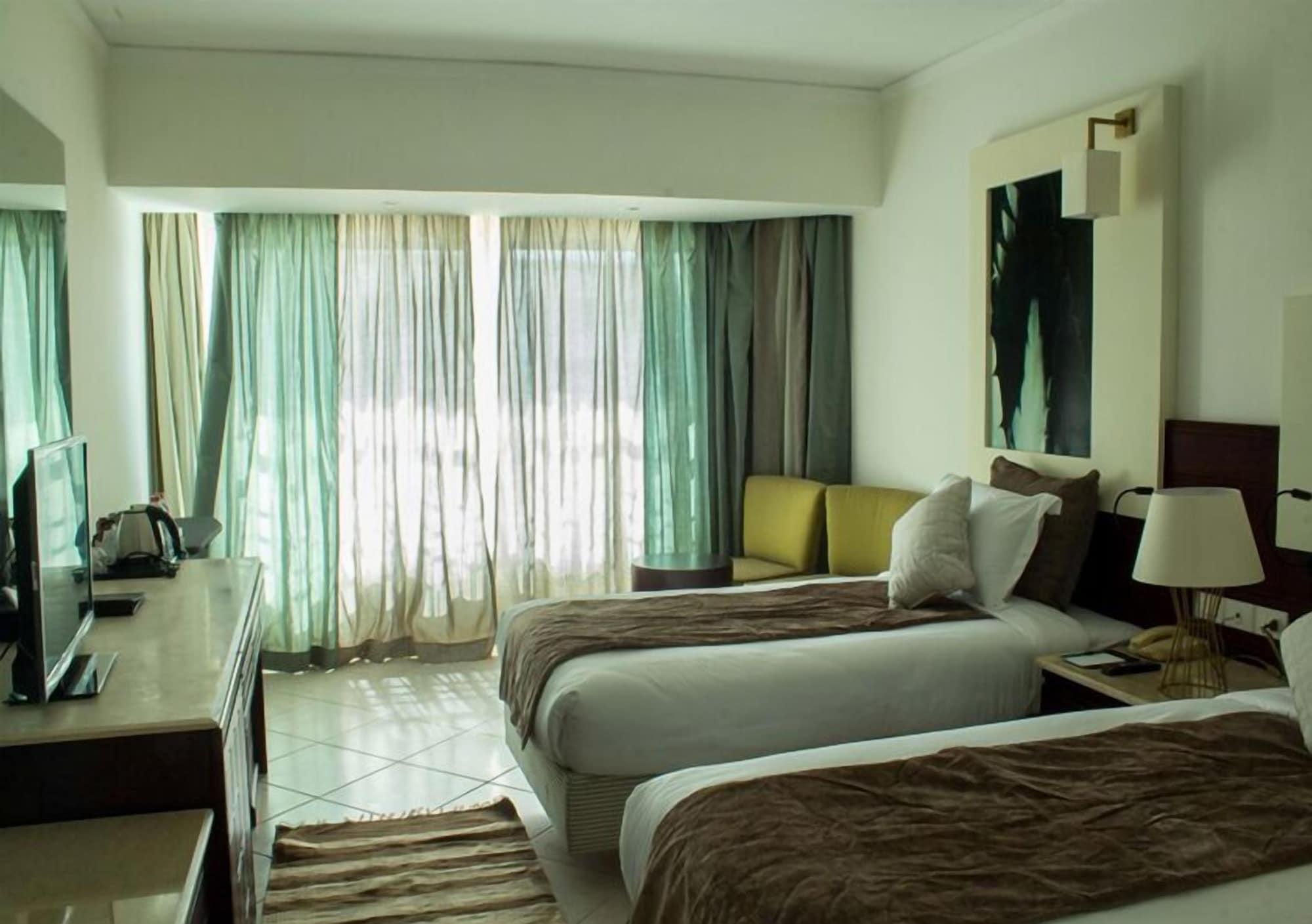 Sharming Inn Hotels - Couples And Families Only Εξωτερικό φωτογραφία