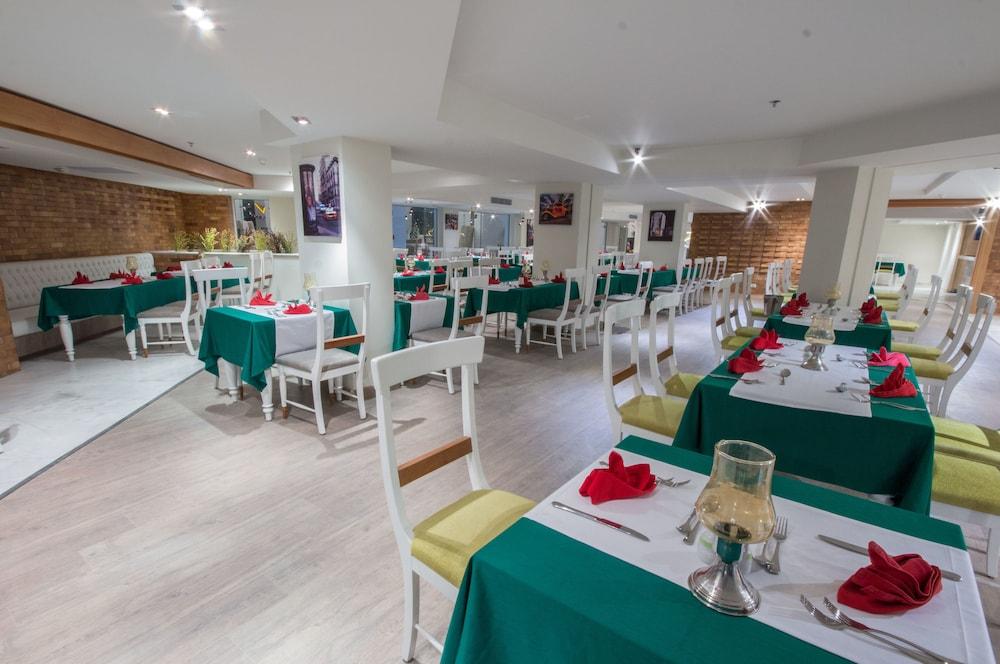 Sharming Inn Hotels - Couples And Families Only Εξωτερικό φωτογραφία