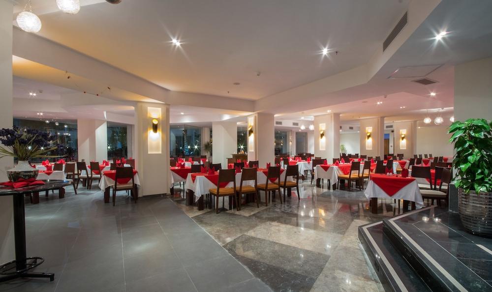 Sharming Inn Hotels - Couples And Families Only Εξωτερικό φωτογραφία