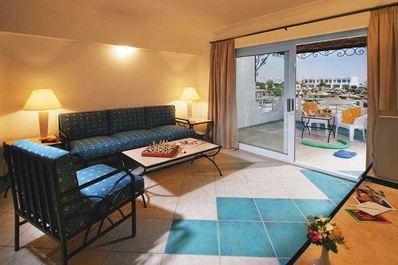 Sharming Inn Hotels - Couples And Families Only Εξωτερικό φωτογραφία