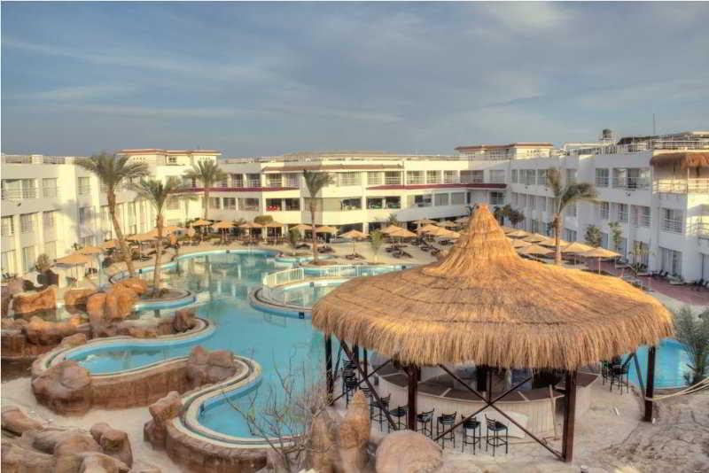 Sharming Inn Hotels - Couples And Families Only Εξωτερικό φωτογραφία