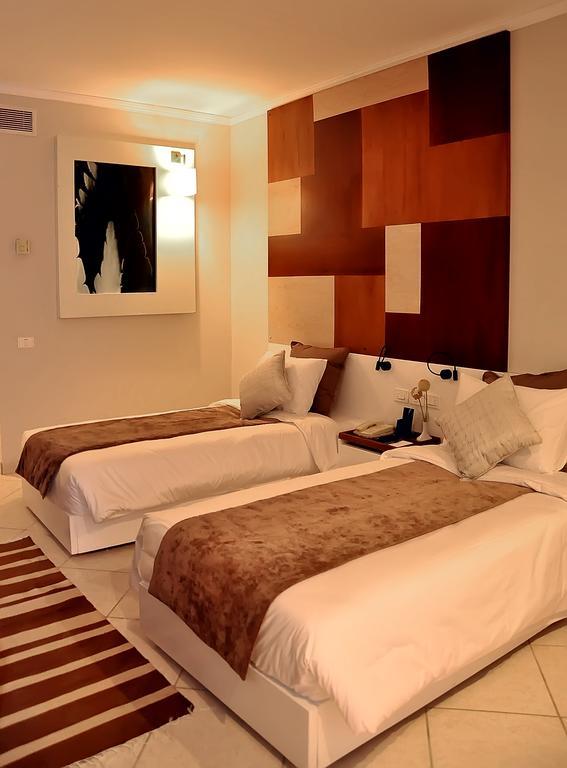 Sharming Inn Hotels - Couples And Families Only Εξωτερικό φωτογραφία