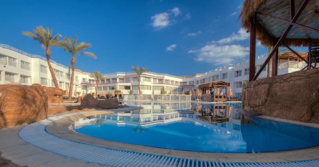 Sharming Inn Hotels - Couples And Families Only Εξωτερικό φωτογραφία