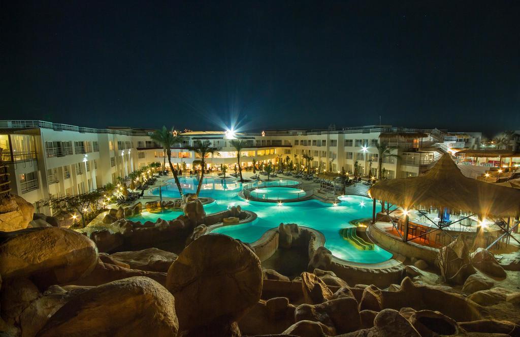Sharming Inn Hotels - Couples And Families Only Εξωτερικό φωτογραφία