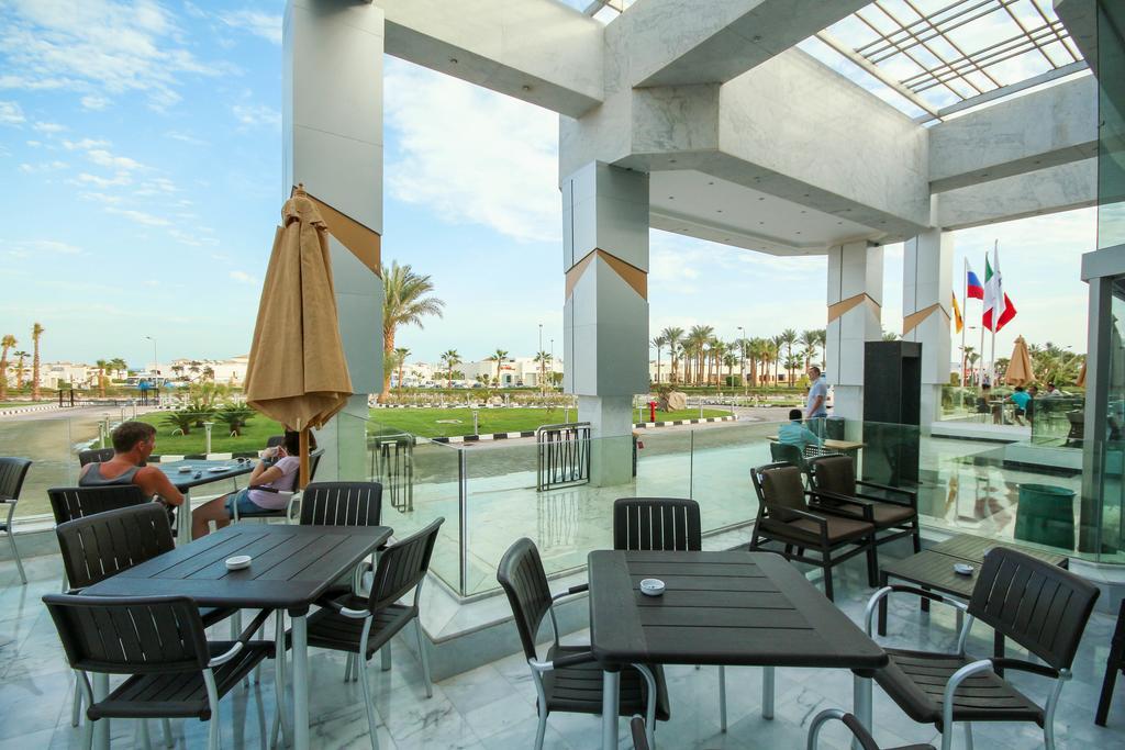 Sharming Inn Hotels - Couples And Families Only Εξωτερικό φωτογραφία