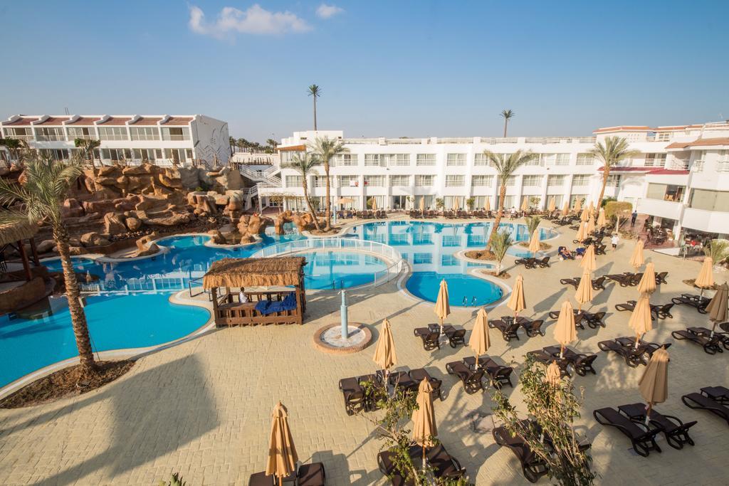 Sharming Inn Hotels - Couples And Families Only Εξωτερικό φωτογραφία