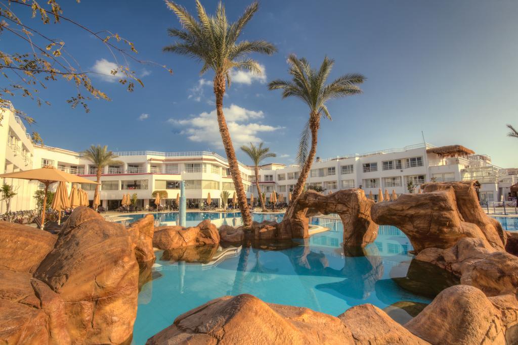 Sharming Inn Hotels - Couples And Families Only Εξωτερικό φωτογραφία