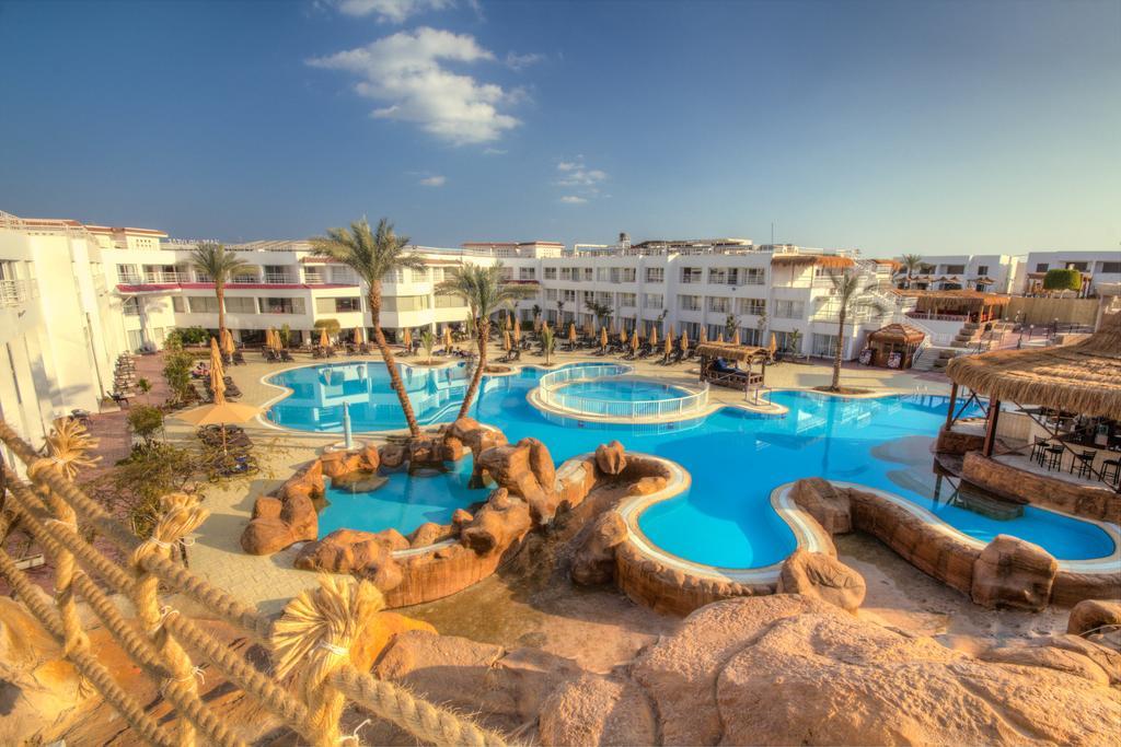 Sharming Inn Hotels - Couples And Families Only Εξωτερικό φωτογραφία