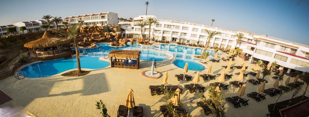 Sharming Inn Hotels - Couples And Families Only Εξωτερικό φωτογραφία