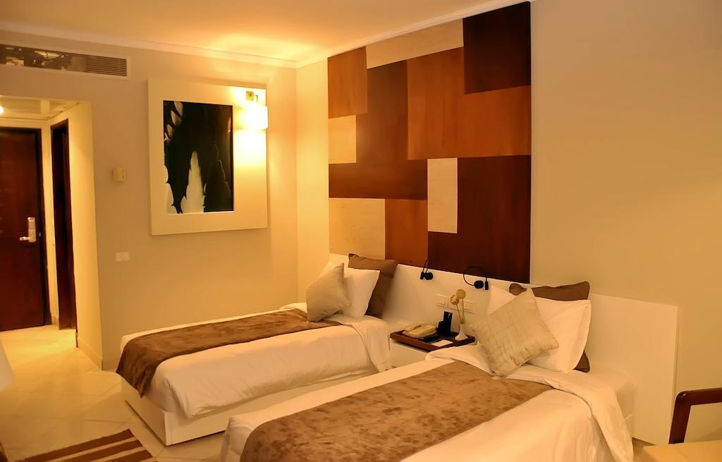 Sharming Inn Hotels - Couples And Families Only Εξωτερικό φωτογραφία
