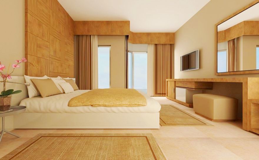 Sharming Inn Hotels - Couples And Families Only Εξωτερικό φωτογραφία