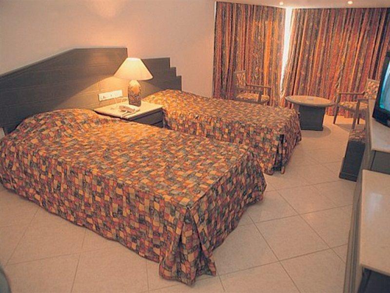 Sharming Inn Hotels - Couples And Families Only Εξωτερικό φωτογραφία