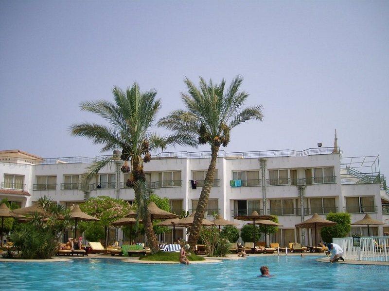 Sharming Inn Hotels - Couples And Families Only Εξωτερικό φωτογραφία