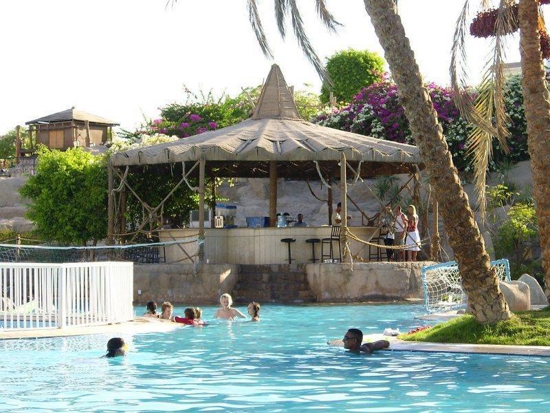 Sharming Inn Hotels - Couples And Families Only Εξωτερικό φωτογραφία
