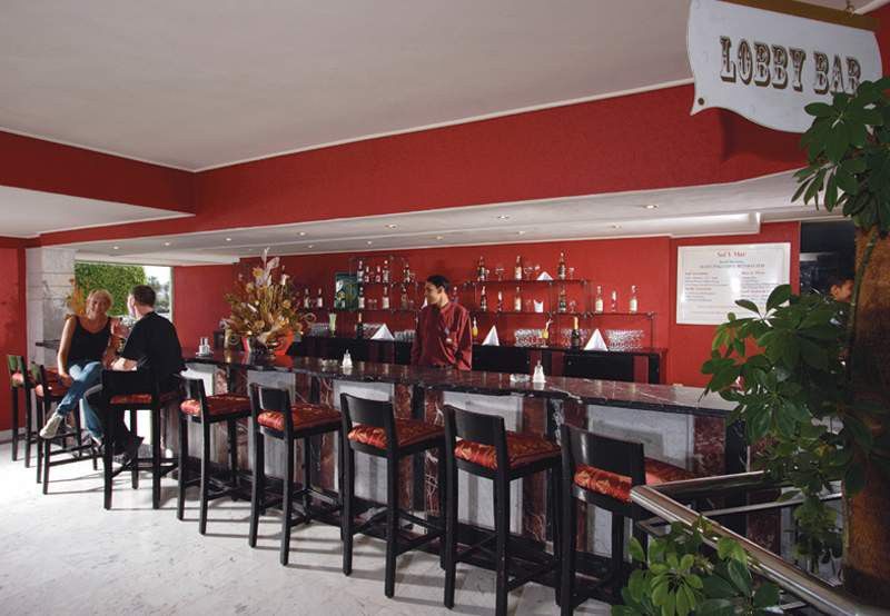 Sharming Inn Hotels - Couples And Families Only Εστιατόριο φωτογραφία