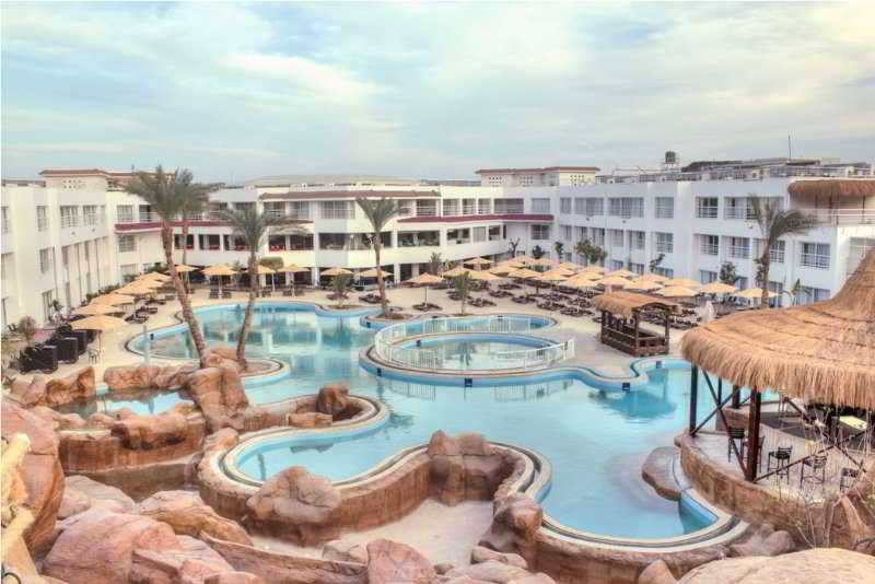 Sharming Inn Hotels - Couples And Families Only Εξωτερικό φωτογραφία