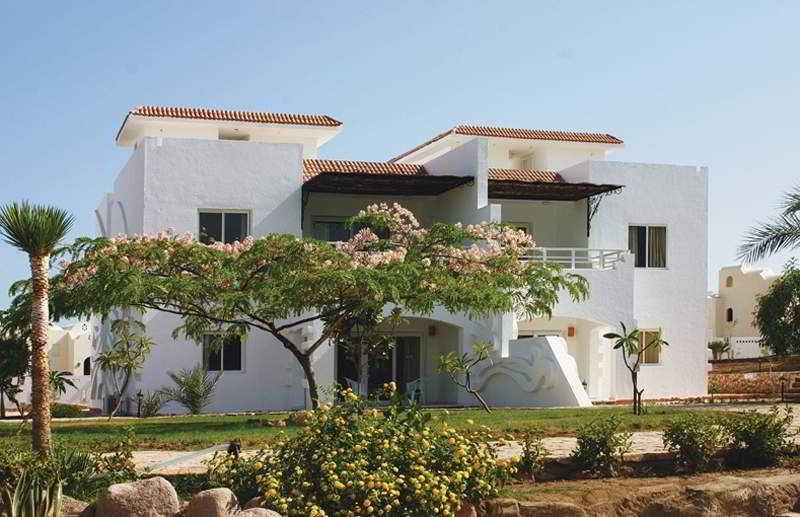 Sharming Inn Hotels - Couples And Families Only Εξωτερικό φωτογραφία